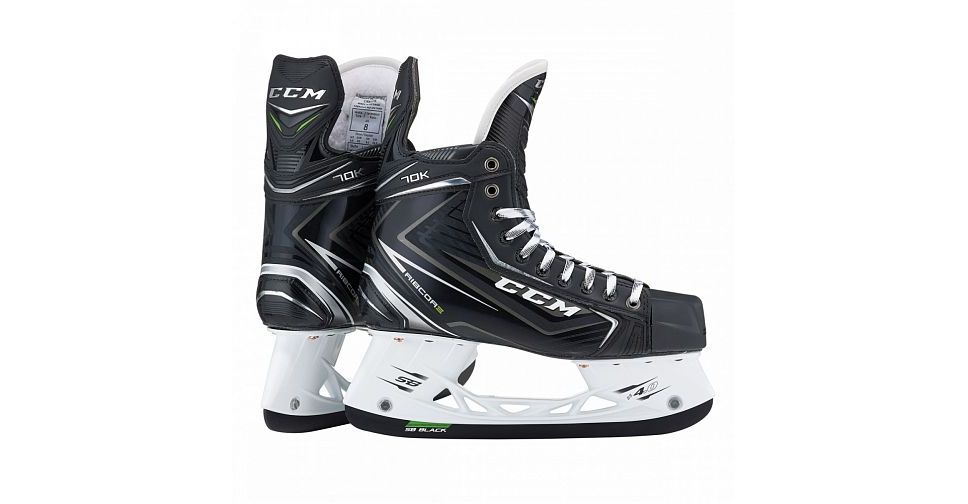 Bauer 70k