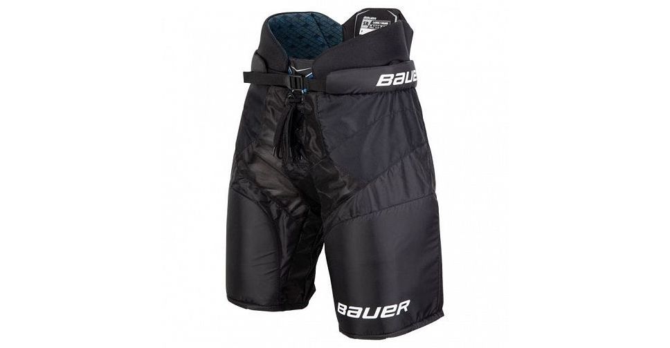 Bauer шорты sr. Хоккейные шорты Bauer NSX. Шорты Bauer x700. Bauer NSX шорты нагрудник. Шорты Bauer n9000.