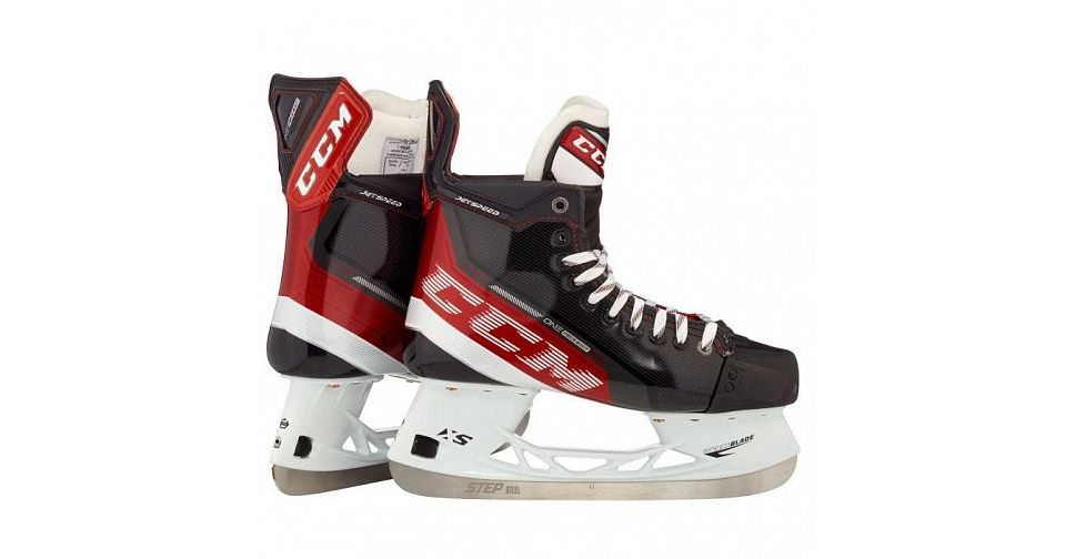 Ccm Jetspeed 485. Коньки ccm Jetspeed. Коньки ccm Jetspeed ft475.