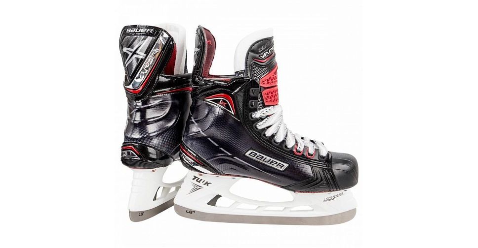 Bauer Vapor 1x s17 SR